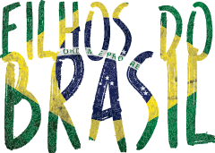 Filhos do Brasil