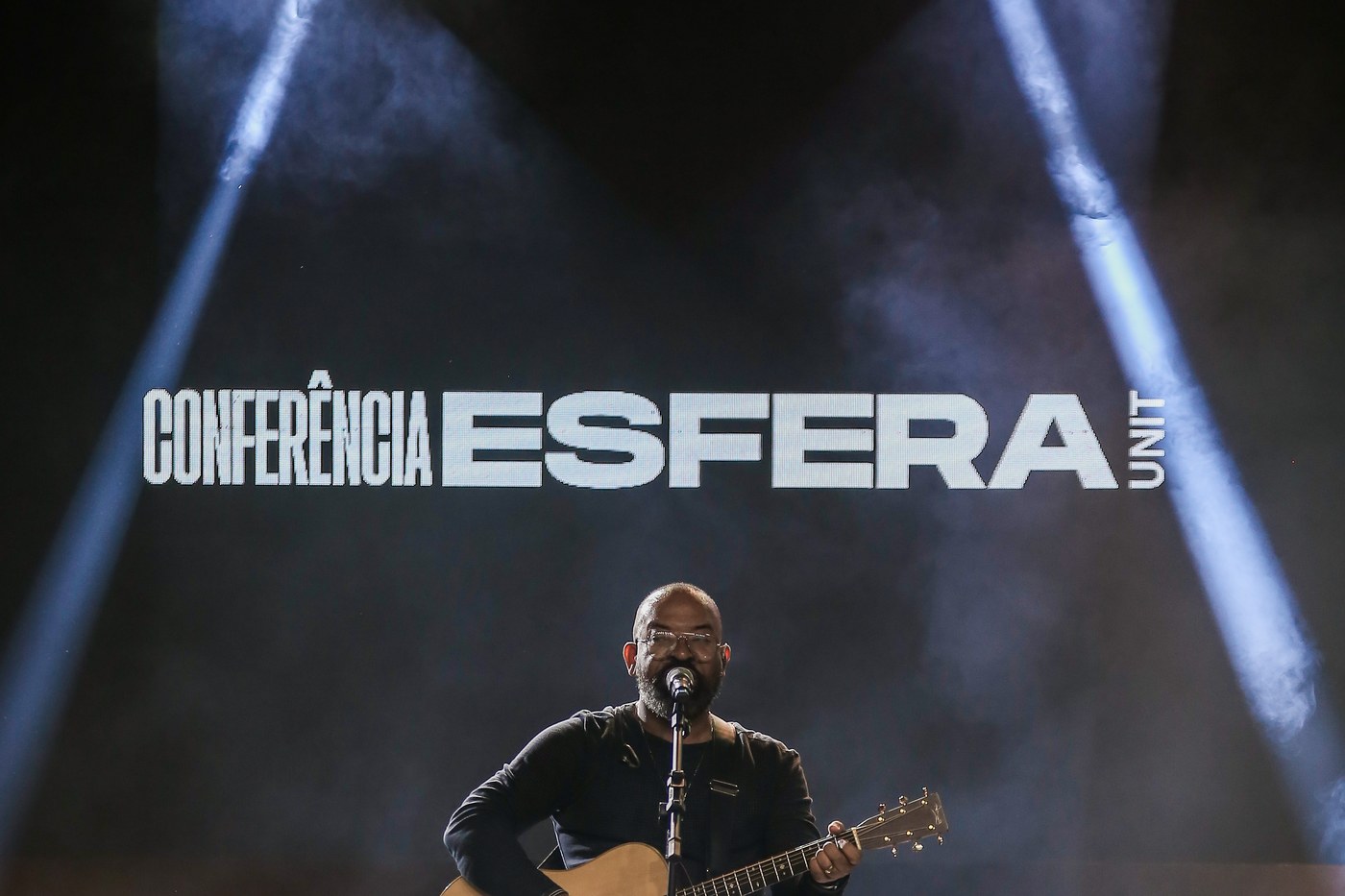 Conferência Esfera 2023
