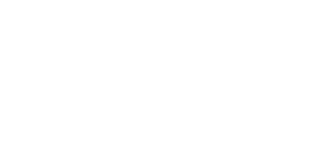 Marca: Conferência Esfera 2026