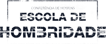 Marca: Conferência Hombridade 2018
