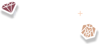 Marca: Conferência Hombridade 2025