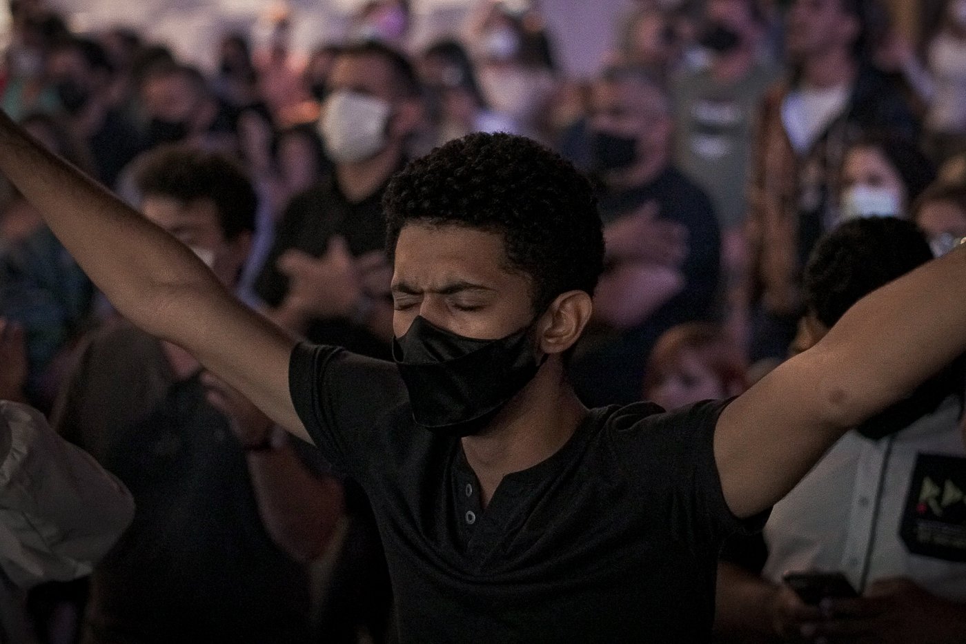 Congresso de Verão 2022