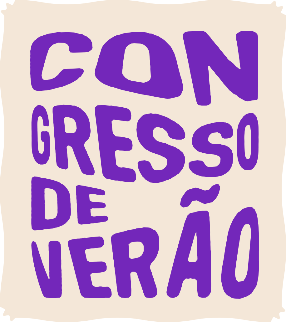 Marca: Congresso de Verão 2023