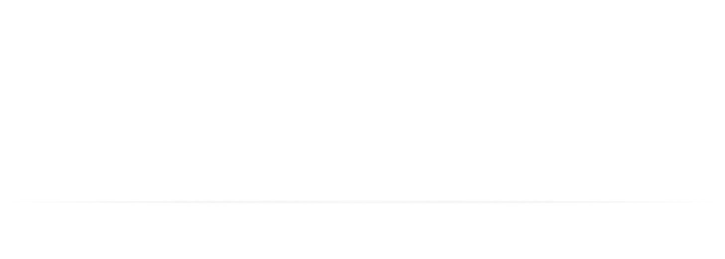 Marca: Congresso de Verão 2026