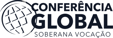 Marca: Conferência Global 2018