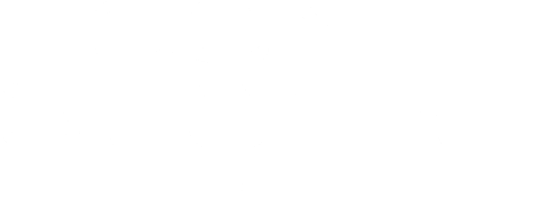 Marca: Conferência Global 2026