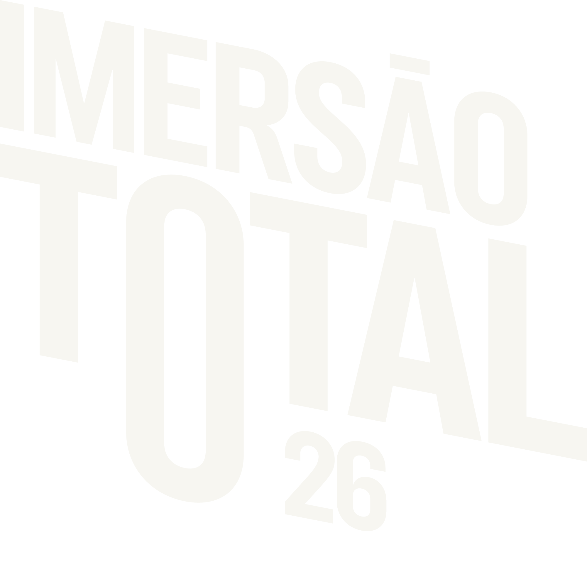 Marca: Imersão Total 2026